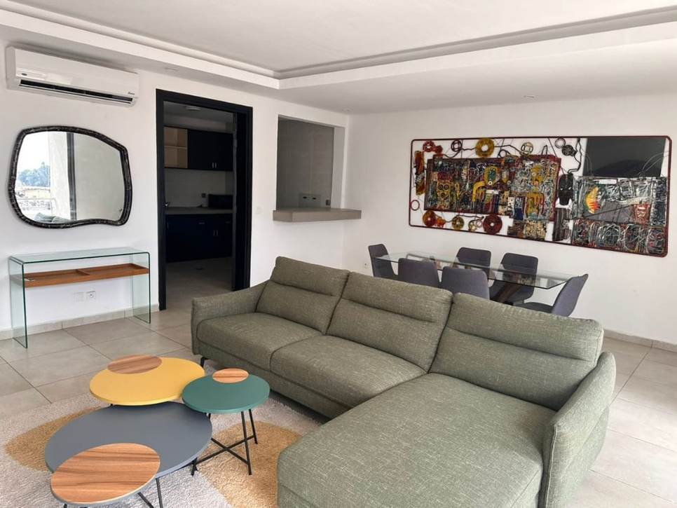 Salon, Art Contemporain, Riviera