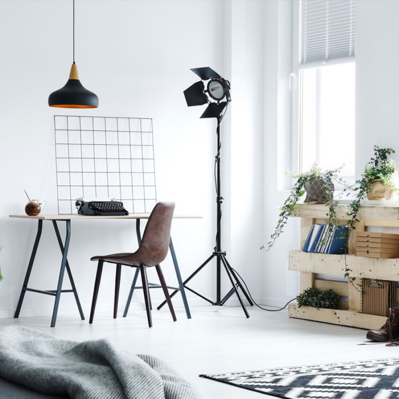 COMPÉTENCES SUR LE MARCHÉ DE L’IMMOBILIER