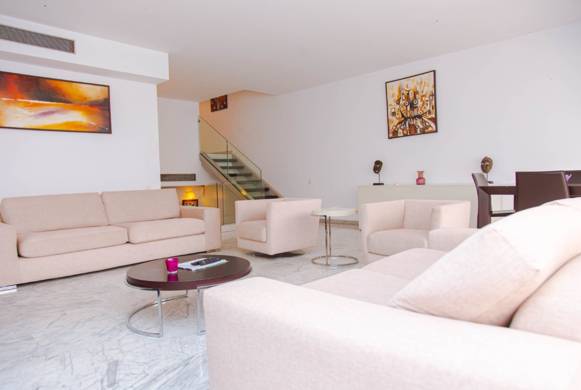 B32, TANASA Le Raffiné – 3PCS