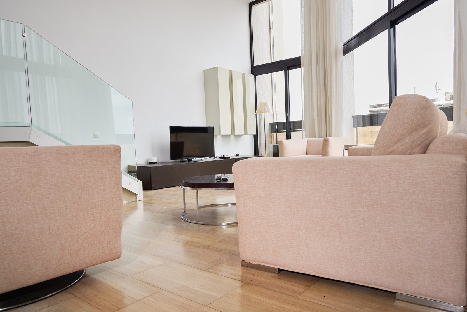 B81, TANASA L'Exception - 4PCS