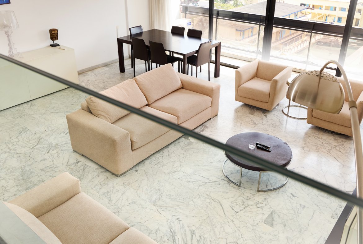 B82, TANASA Prestige – 4PCS