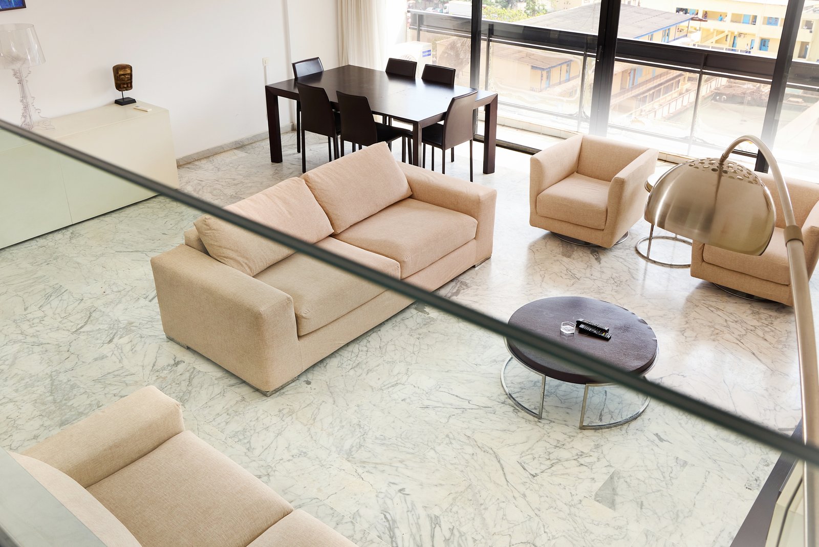 B82, TANASA Prestige – 4PCS