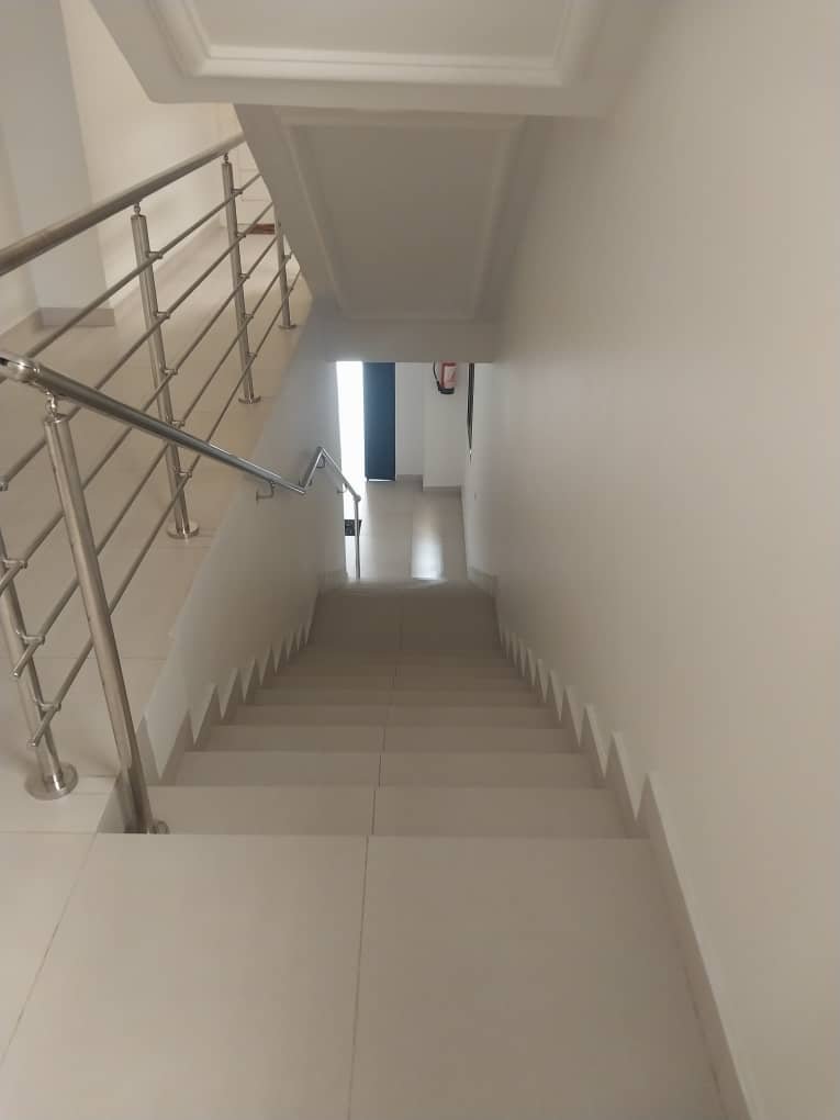 WhatsApp Image 2025-03-13 at 02.44.15 (2)