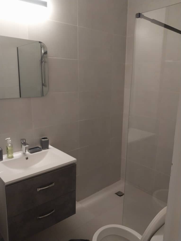 WhatsApp Image 2025-03-13 at 02.44.17