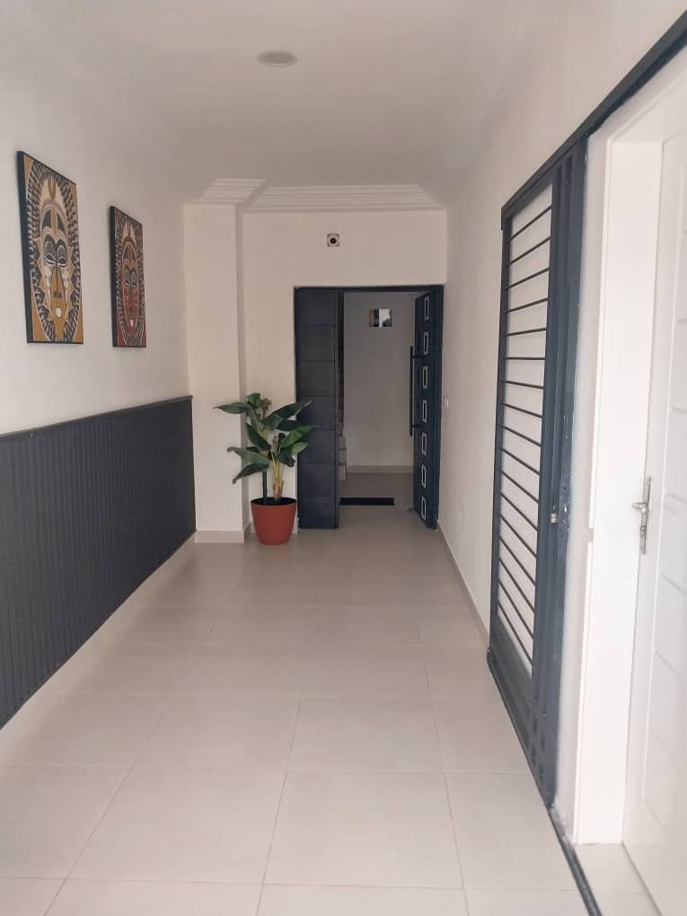 WhatsApp Image 2025-03-13 at 02.44.46