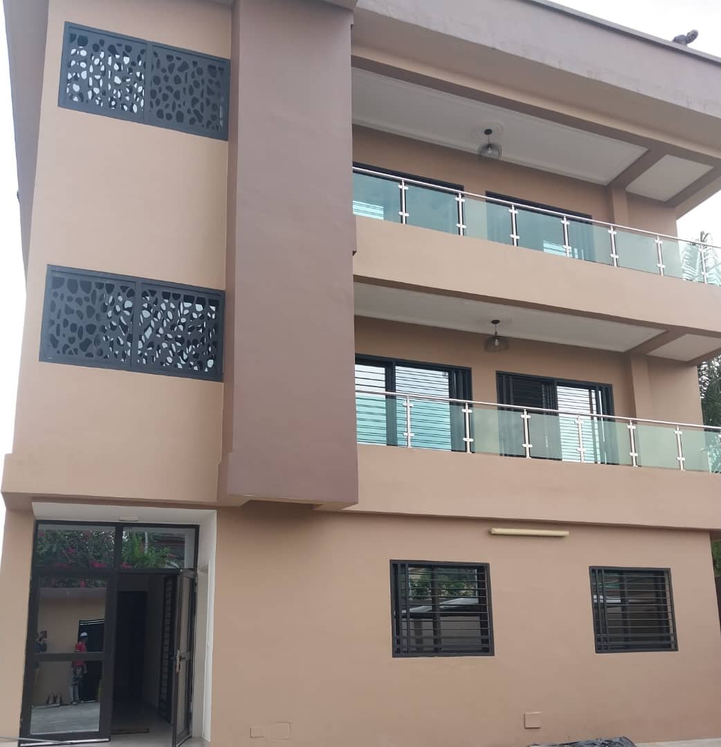 WhatsApp Image 2025-03-13 at 02.44.47