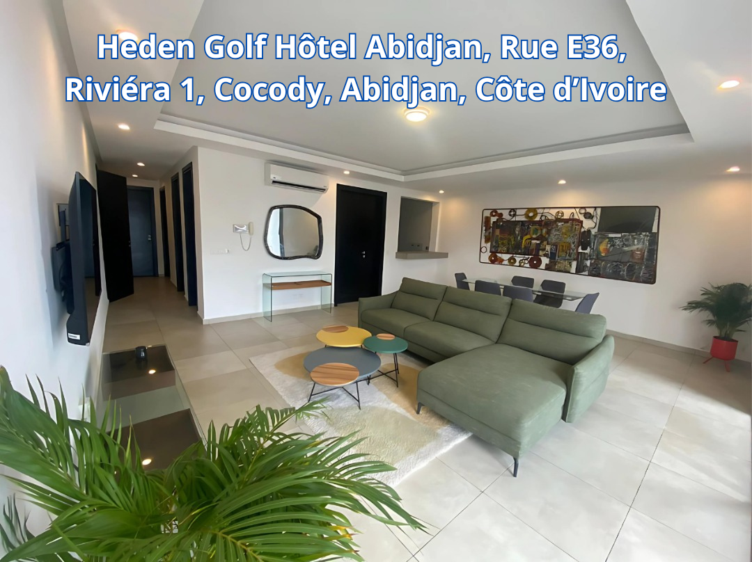 Votre texte de paragraphe (1)