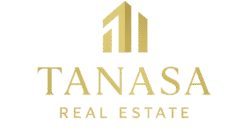Mobile logo